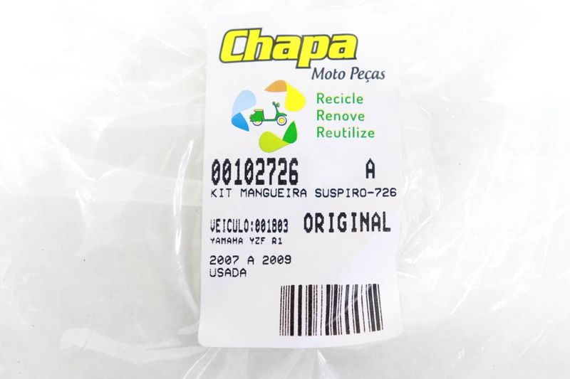 image-c92d0834b8da43dc81b335dae856a9ac