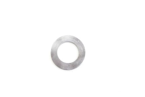 Arruela Polia Alternador Bmw R 1200 Gs R1200gs 05-06