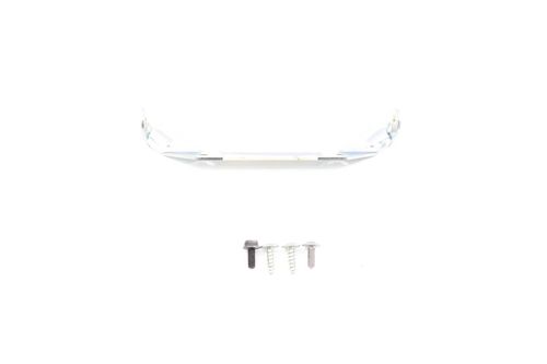 Suporte Lanterna Traseira Suzuki Hayabusa 1300  2010-2017