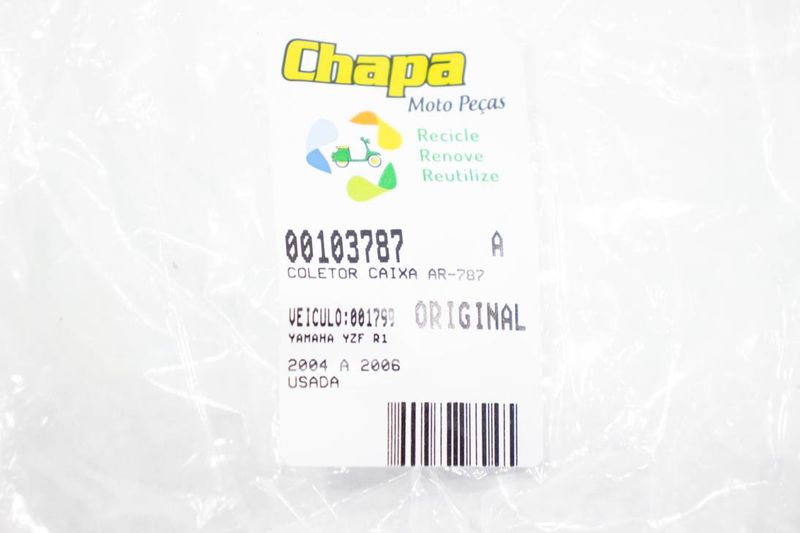 image-608299761ed445418433f69ffcd0330c