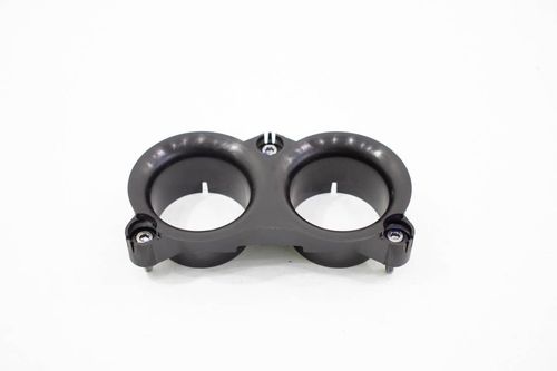 Coletor Caixa Ar Yamaha Yzf R1 2004-2006