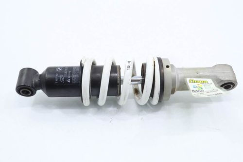 Amortecedor Dianteiro Bmw K 1200 S K1200s 05-08