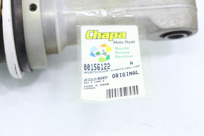 image-fef449282aab4cf5b7de06742931cd0d