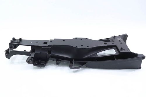 Quadro B Yamaha Yzf R1 2004-2006