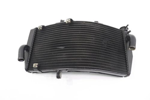 Radiador Honda Cbr 954 Cbr954 02-03