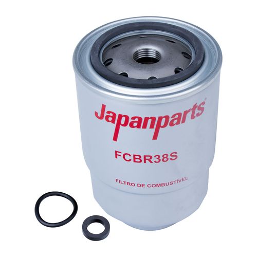 Filtro de combustível Mitsubishi Pajero Dakar 3.2 diesel 2009 A 2015/ L200 Triton 3.2 Tdi Turbo Diesel 2008 A 2010