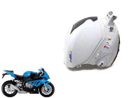 Tanque Combustível Bmw S 1000 Rr S1000rr 09-1