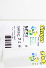 image-c4cc68efaa924bd6958da1b4bcf3b09b