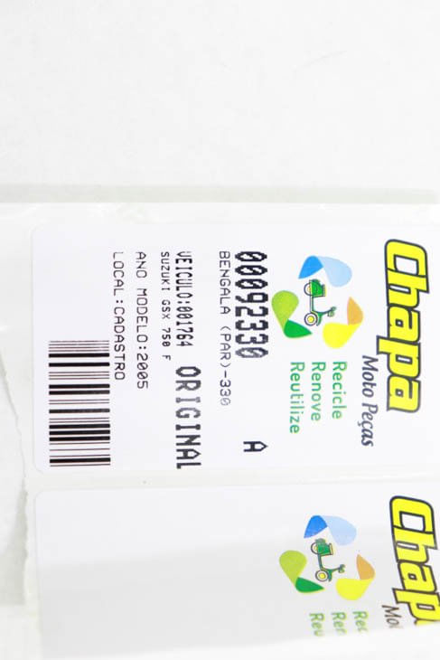 image-c4cc68efaa924bd6958da1b4bcf3b09b