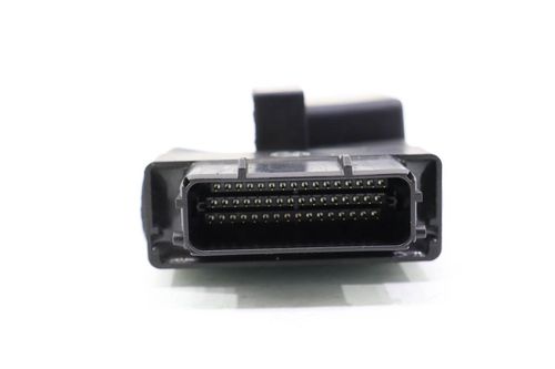 MÓdulo De Injeção Yamaha Mt 03 Mt03 18-22