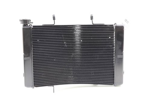 Radiador Benelli Tre 1130 K Tre1130k 08-10