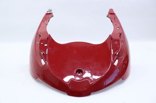 Carenagem Inferior Farol Triumph Daytona 675 2013-2014