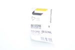 image-746d10934ce84000a2dcb01e353b1286