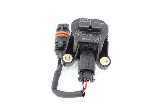 Sensor Posição Comando L/d Bmw R 1250 Gs R1250gs 19-20