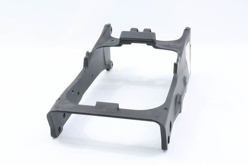 Quadro B Kawasaki Zx 6 R Zx6 R 19-20