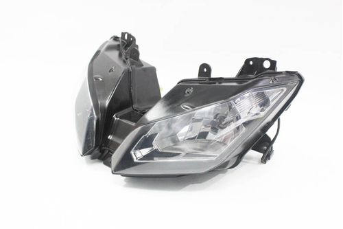 Farol Kawasaki Ninja 300 Ninja300 13-18