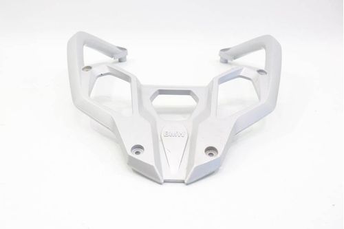 Alça Traseira Bmw R 1200 Gs R1200gs 13-17