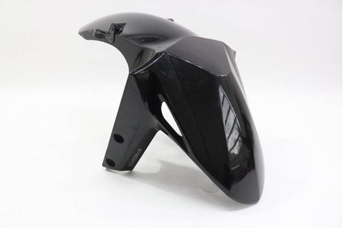Para-lama Dianteiro Kawasaki Versys 1000 19-21