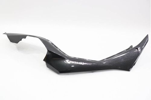 Carenagem Rabeta Direita Kawasaki Versys 1000 19-21