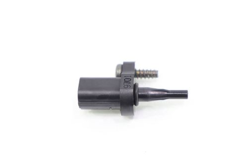 Sensor Temperatura Ar Kawasaki Versys 1000 19-21