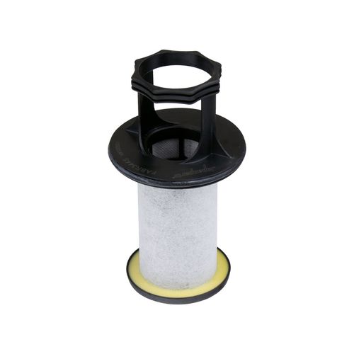 Filtro De Respiro Volvo Penta Diesel D4 D6 D9