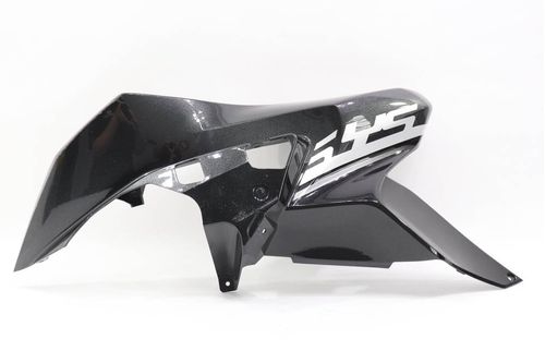 Carenagem Superior Esquerda Kawasaki Versys 1000 19-21