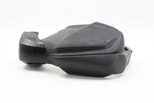 Protetor Mão Esquerdo Kawasaki Versys 1000 19-21