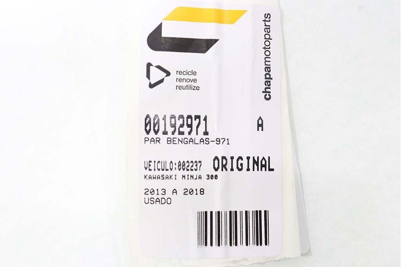image-fe991ec56a274af7a758d1524eb48a94