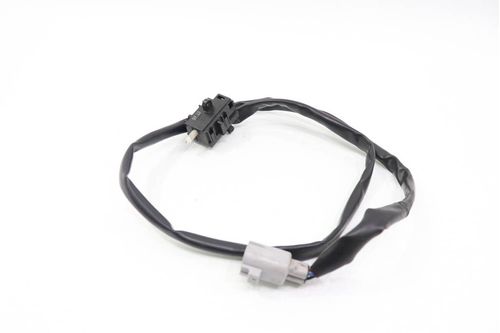 Interruptor Embreagem Kawasaki Versys 1000 19-21