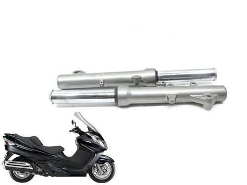 Par Bengalas Suzuki Burgman 400 05-0