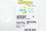 image-c3530f36ec304ec3b2d2e4c68b77b213