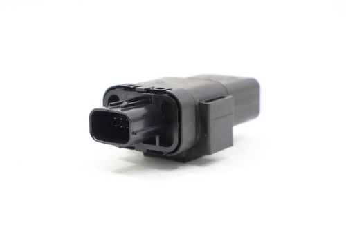Sensor Aquecimento Manoplas Kawasaki Versys 1000 19-21