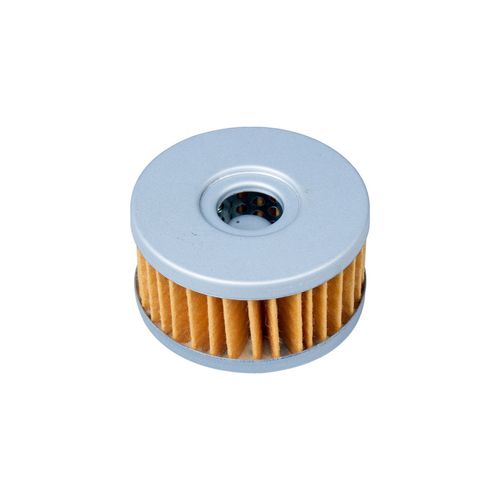 Filtro de Óleo Suzuki 250 Intruder 1998 a 2002 e DR 350E 1990 a 2000