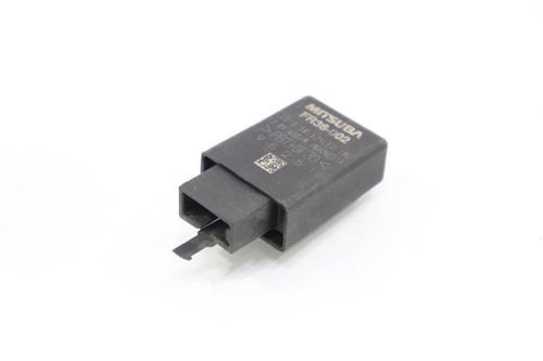 Rele Pisca Kawasaki Versys 1000 Versys1000 19-21