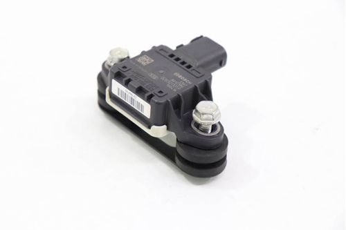 Sensor Giro Speed Kawasaki Versys 1000 Versys1000 19-21