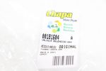 image-f649a93bce1f41638bd7a298ce175e00