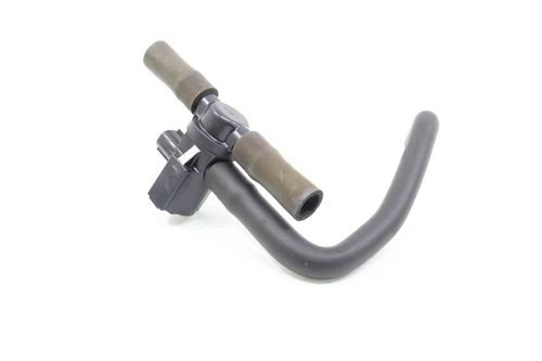 VÁlvula Solenoide Kawasaki Versys 1000 Versys1000 19-21
