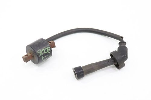 Bobina Ignição Kasinski Comet 250 Comet250 06-07