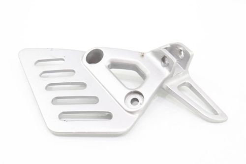 Suporte Pedaleira Traseiro Direito Yamaha Xt 600 94-95