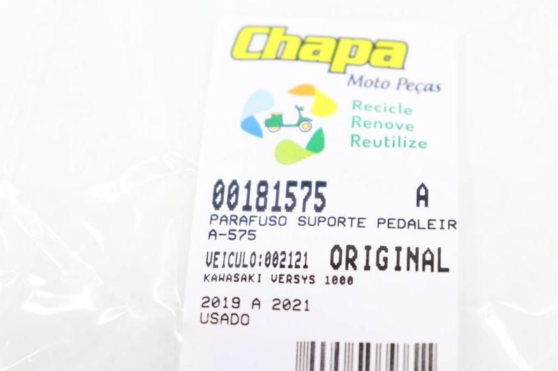 image-07dea99274a54489bd901128862d8a53
