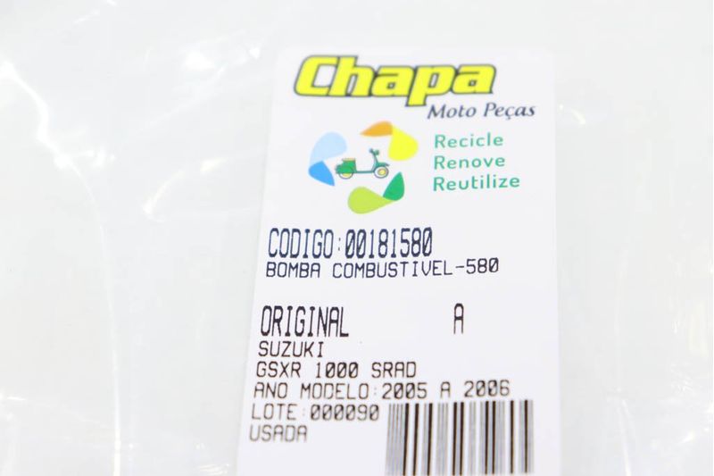 image-b98c250cb03445ee8590c9aad281ea01