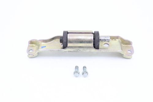 Suporte Tanque Kawasaki Versys 1000 Versys1000 19-21