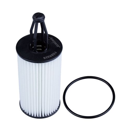 Filtro de Óleo Mercedes-Benz CLS 350 CLS 500 E 300 E 350 E 500 E 500 SL 350 SLK 350 ML 350 Vários