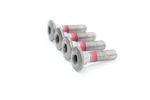 image-12aed3ef3cae4a238e609656c74a1170