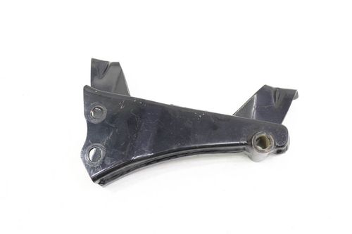 Suporte Motor Esquerdo Kawasaki Z 300 Z300 13-19