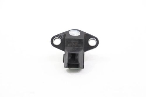 Sensor Posição Comando Suzuki Burgman 650 05-09