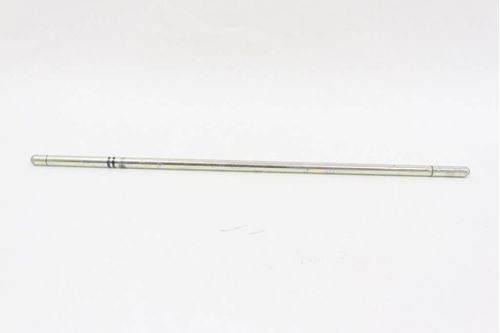 Eixo Acionador Embreagem Interna Suzuki Gsxr 1000 Srad 06-07