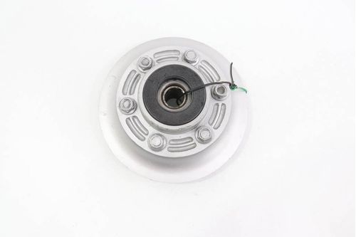 Suporte Coroa Suzuki Bandit 1200 06-08
