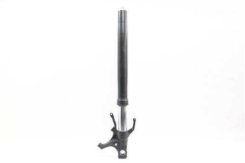 Bengala Direita Yamaha Yzf R1 04-06
