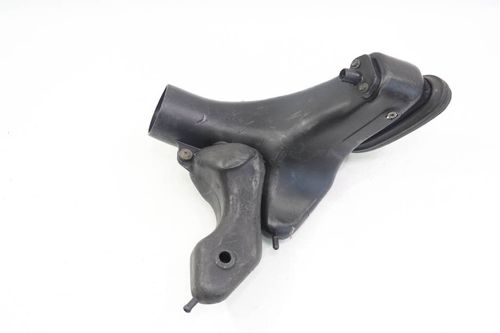 Duto Esquerdo Ar Kawasaki Zx9 94-97